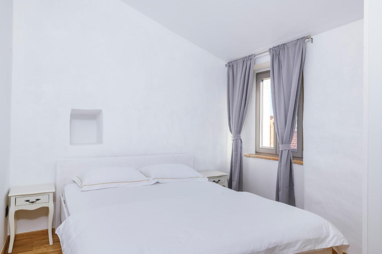 Roner Resort Plavje Εξωτερικό φωτογραφία